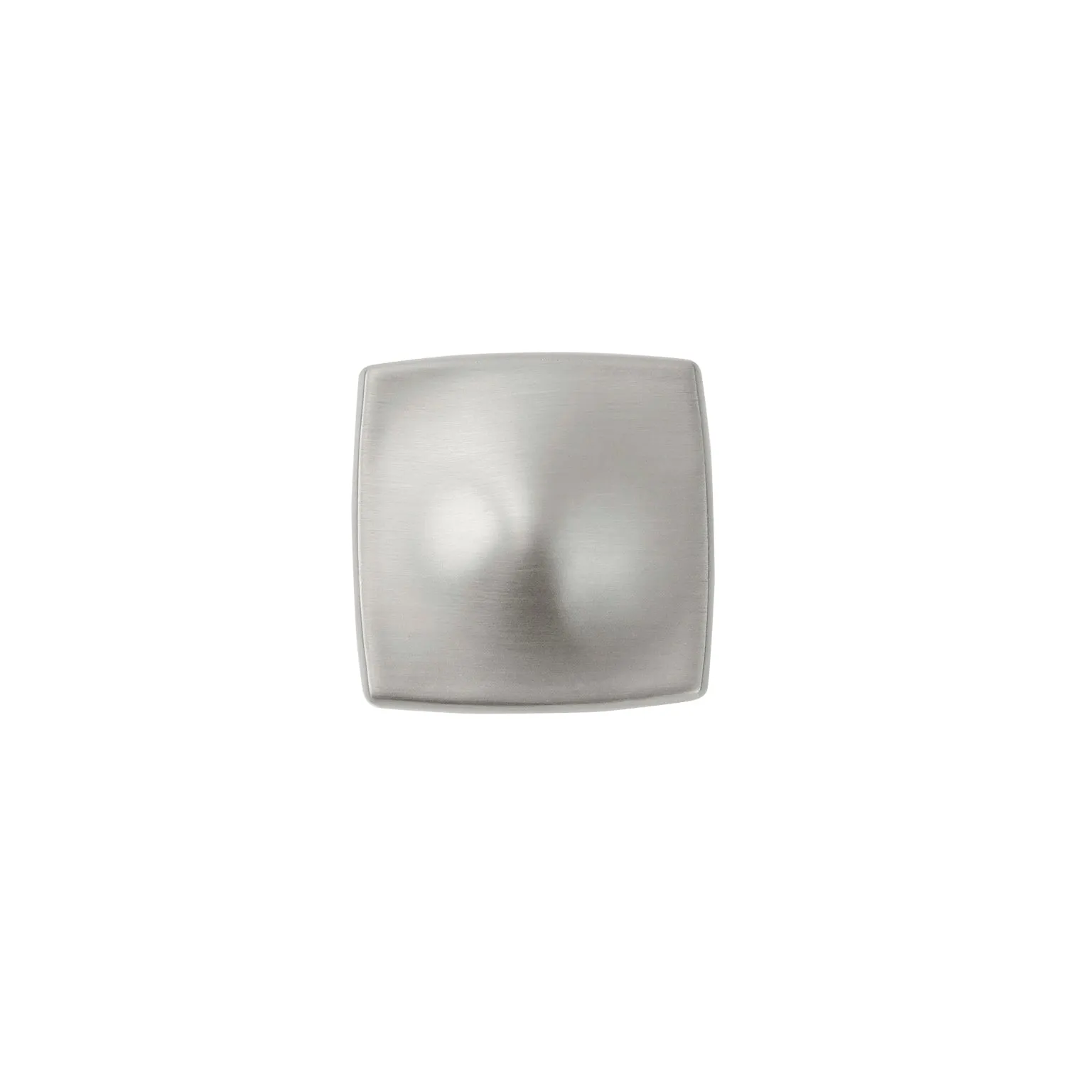 1-1/4 inch (32mm) Dover Knob