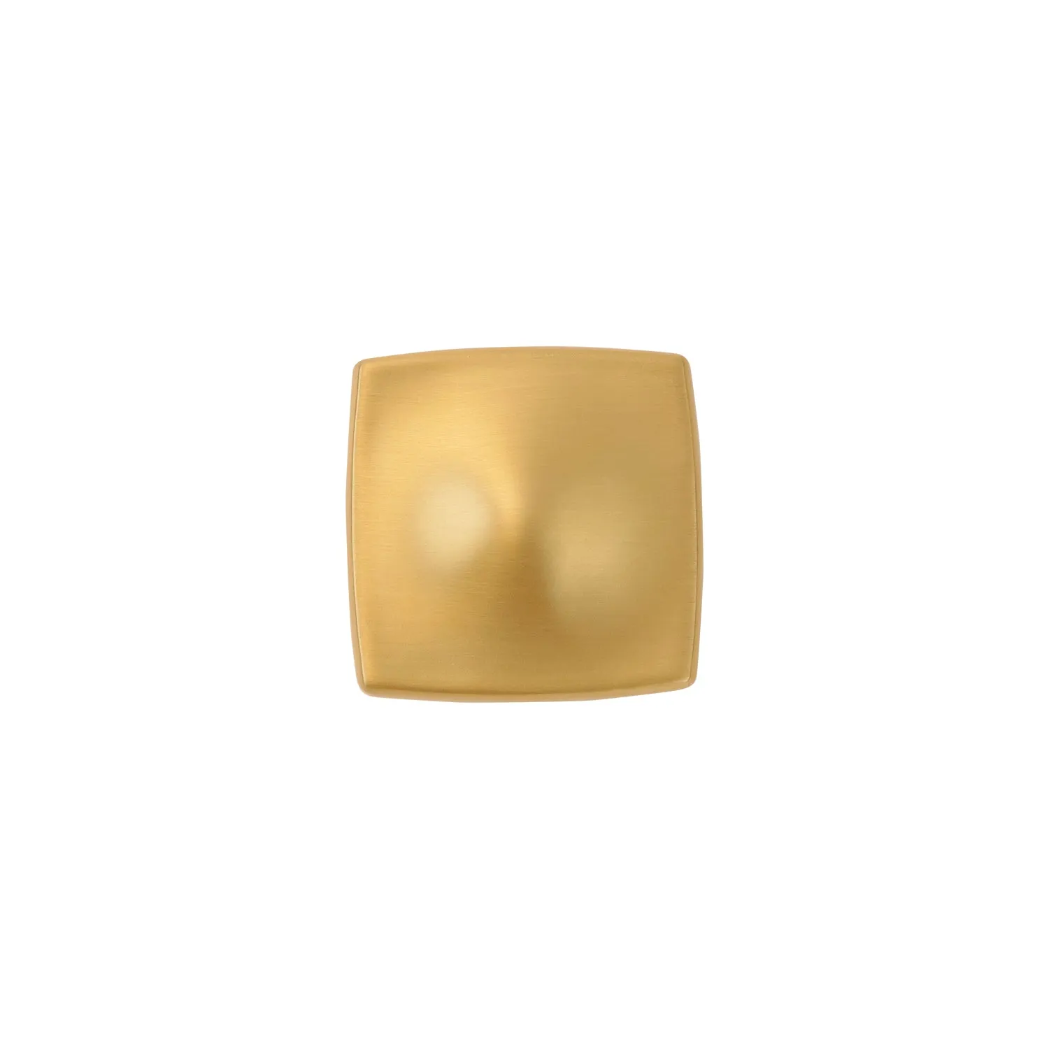 1-1/4 inch (32mm) Dover Knob