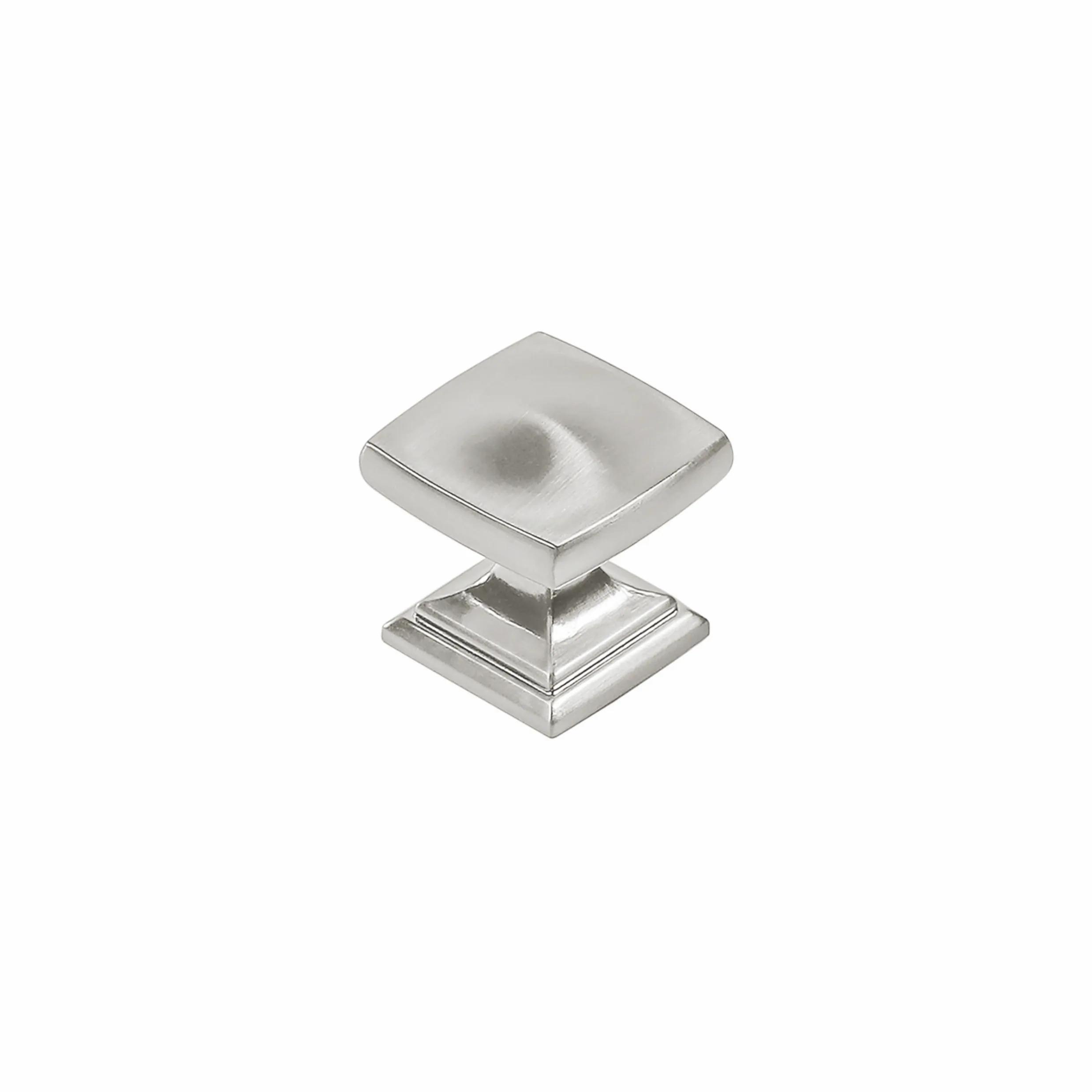 1-1/4 inch (32mm) Dover Knob