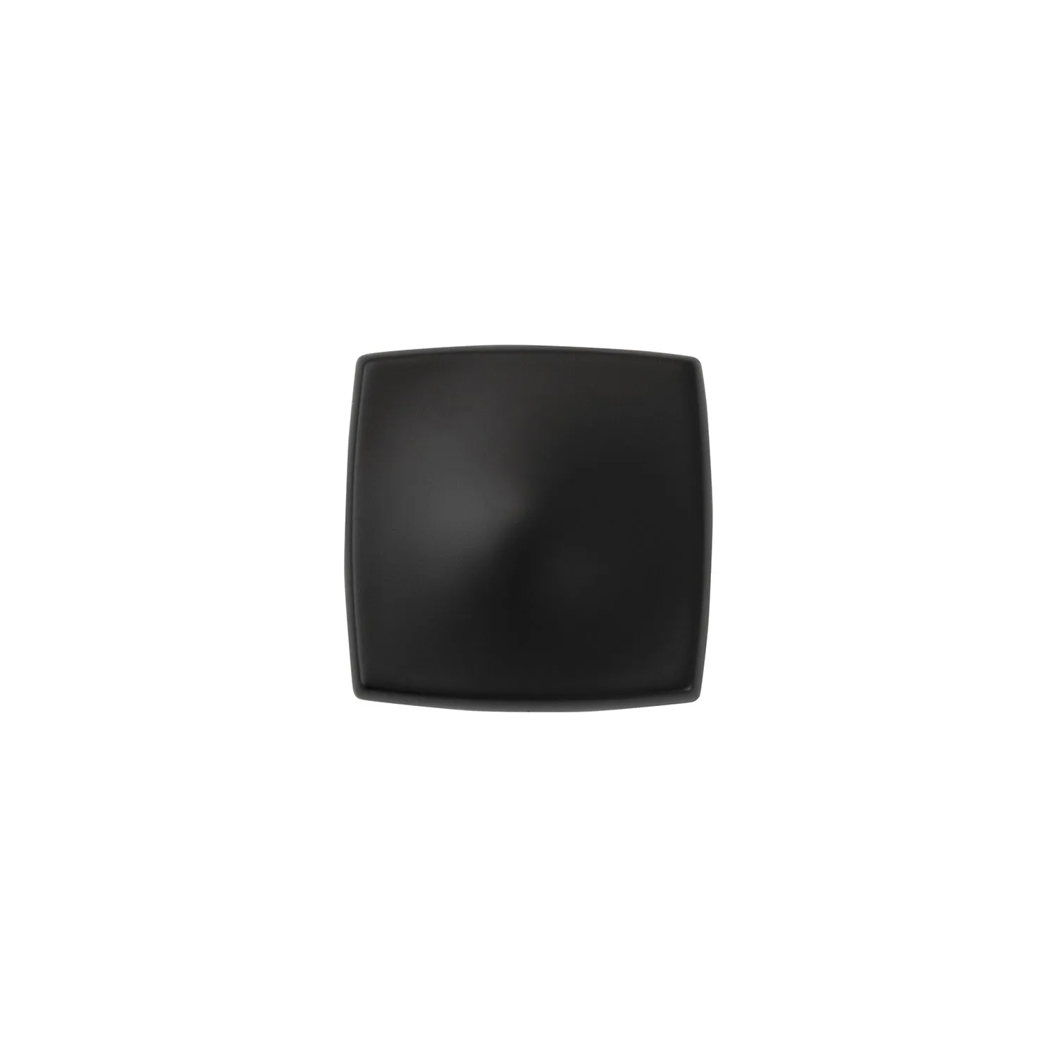 1-1/4 inch (32mm) Dover Knob