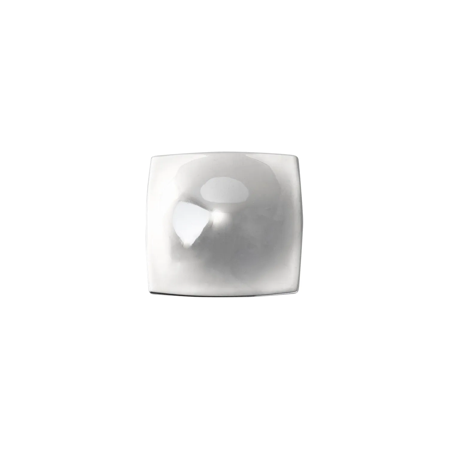 1-1/4 inch (32mm) Dover Knob