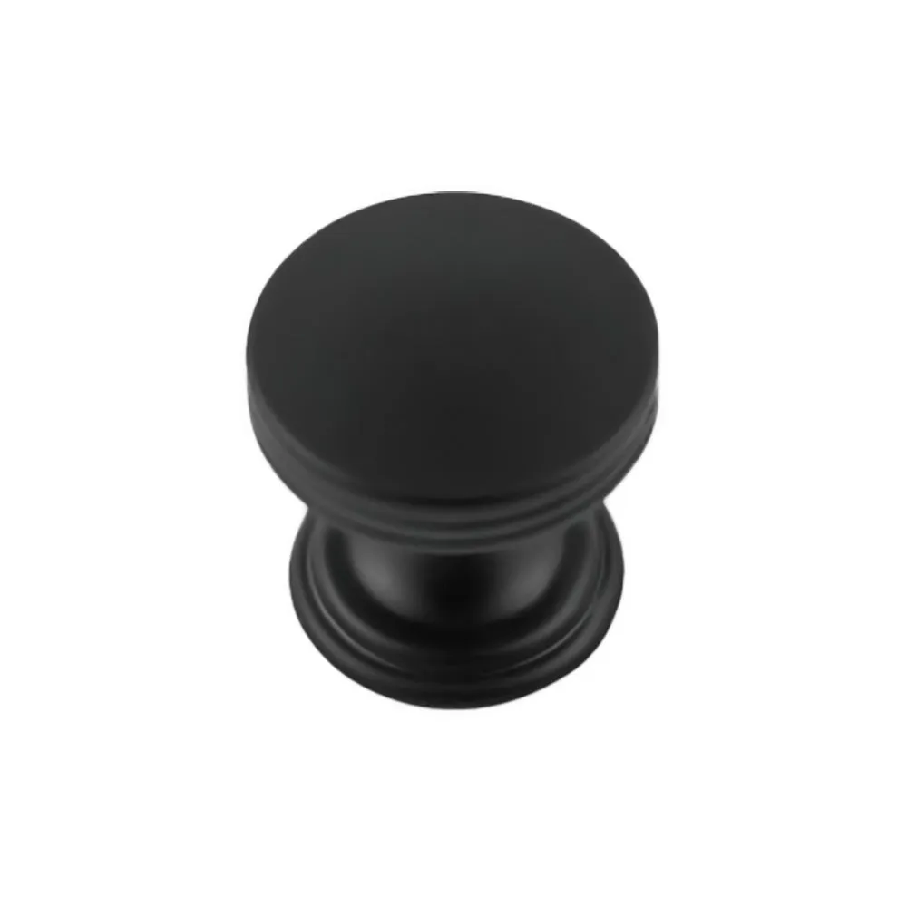 1 inch (25mm) American Diner Cabinet Knob