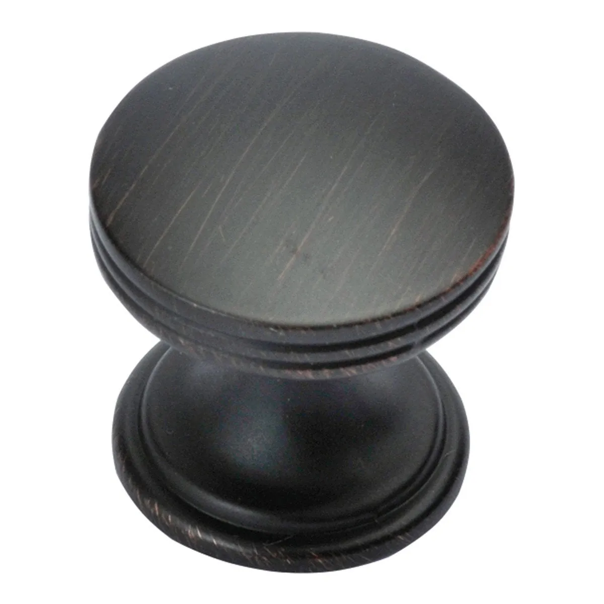 1 inch (25mm) American Diner Cabinet Knob