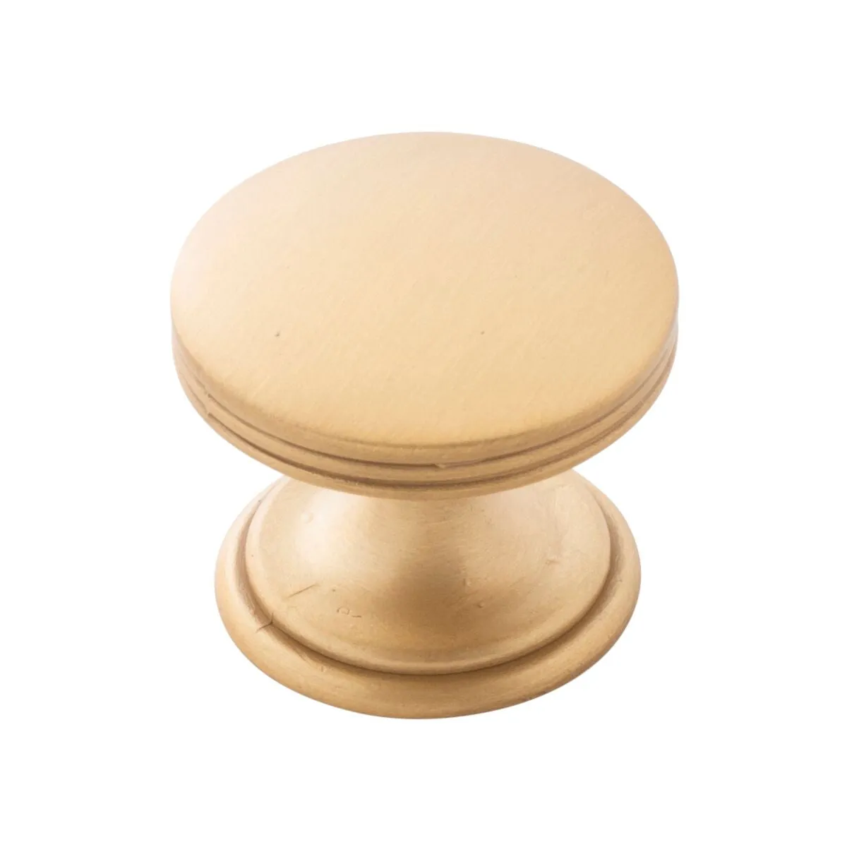 1 inch (25mm) American Diner Cabinet Knob