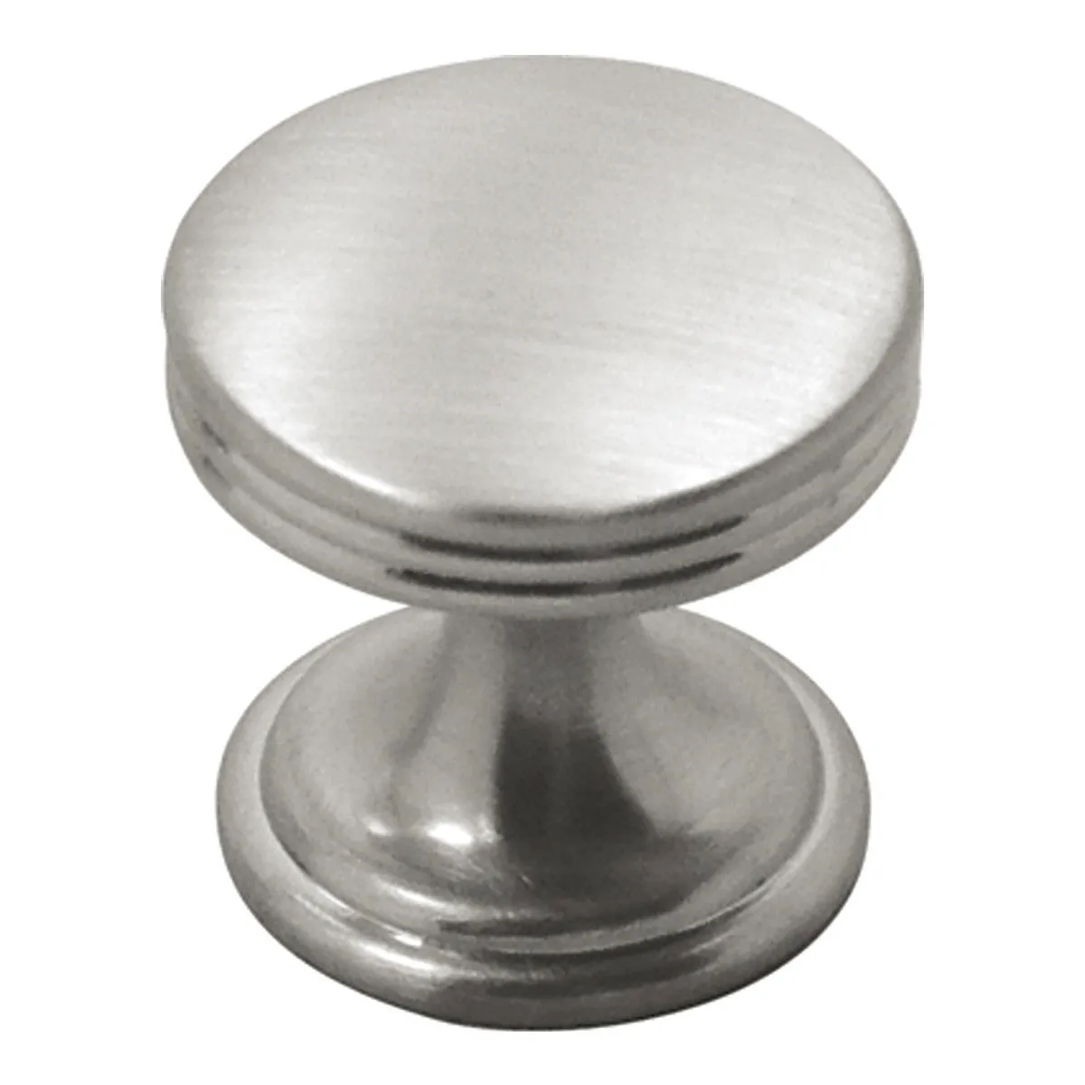 1 inch (25mm) American Diner Cabinet Knob