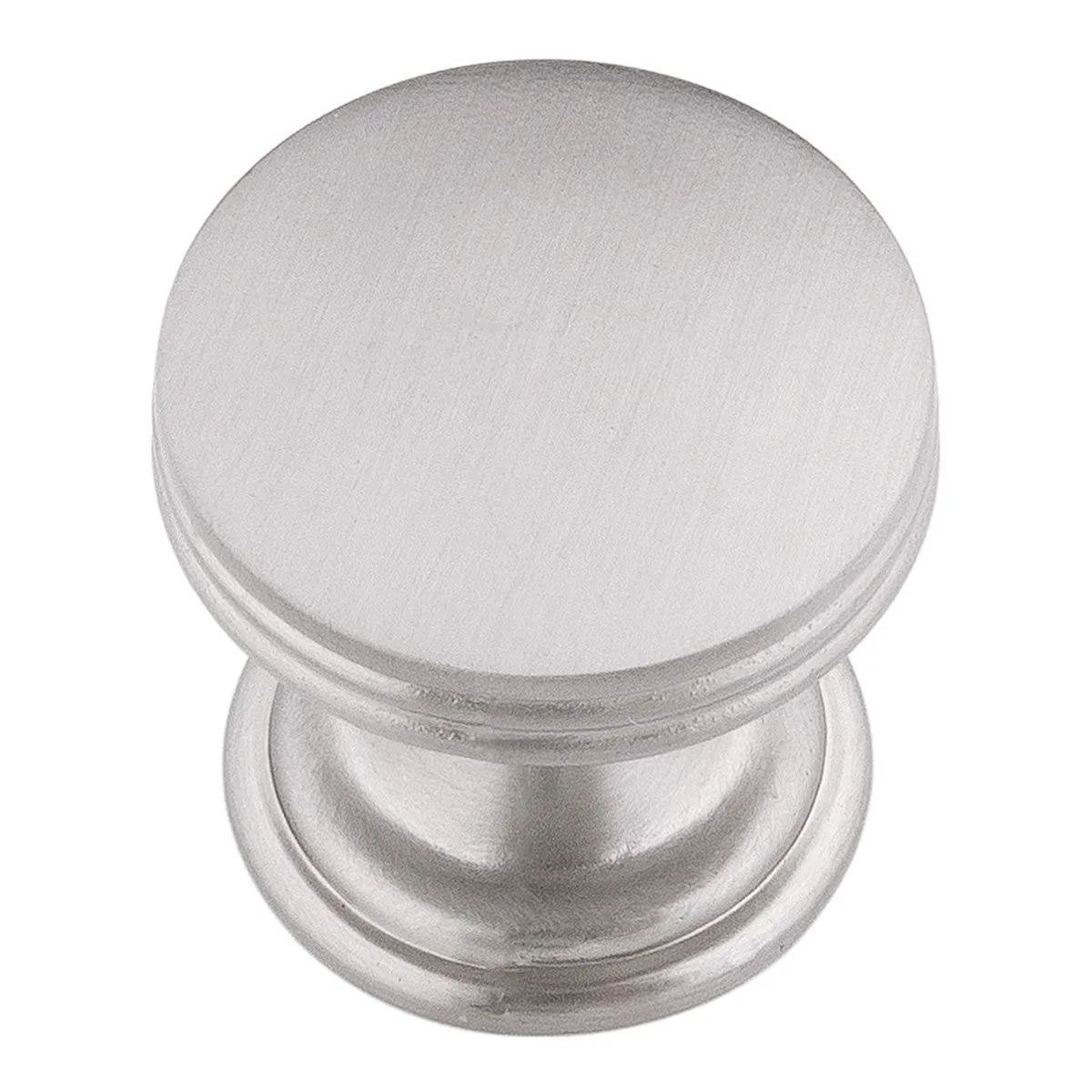 1 inch (25mm) American Diner Cabinet Knob