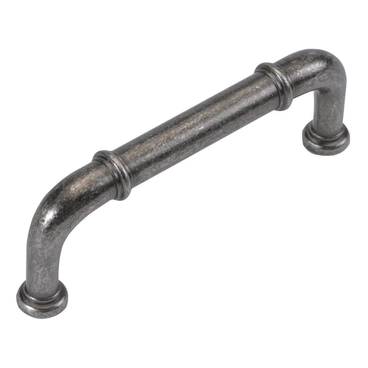 3 inch (76mm) Cottage Cabinet Pull
