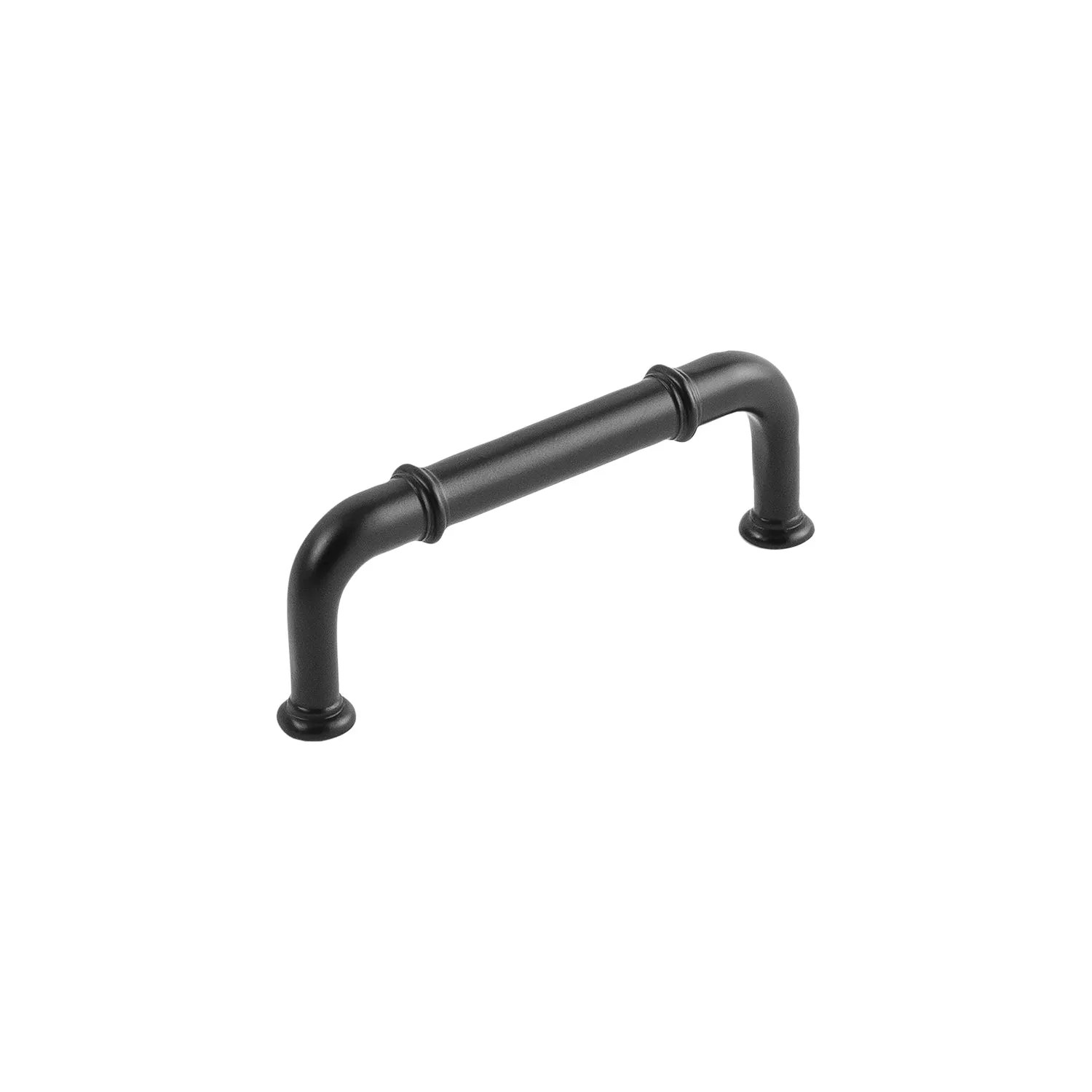 3 inch (76mm) Cottage Cabinet Pull