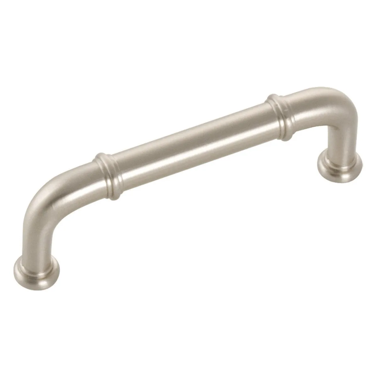 3 inch (76mm) Cottage Cabinet Pull
