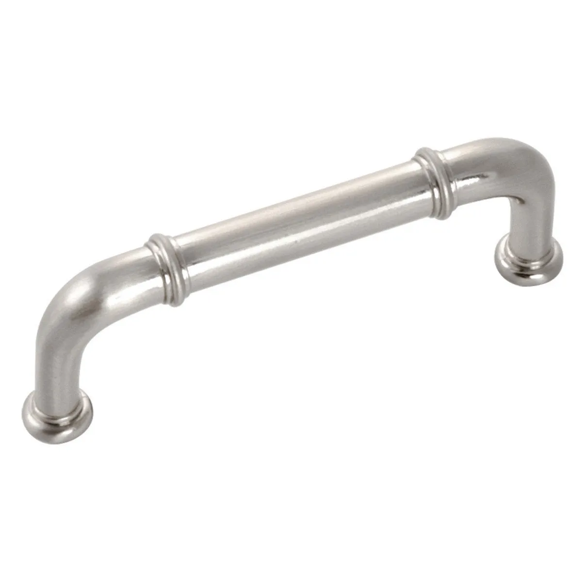 3 inch (76mm) Cottage Cabinet Pull