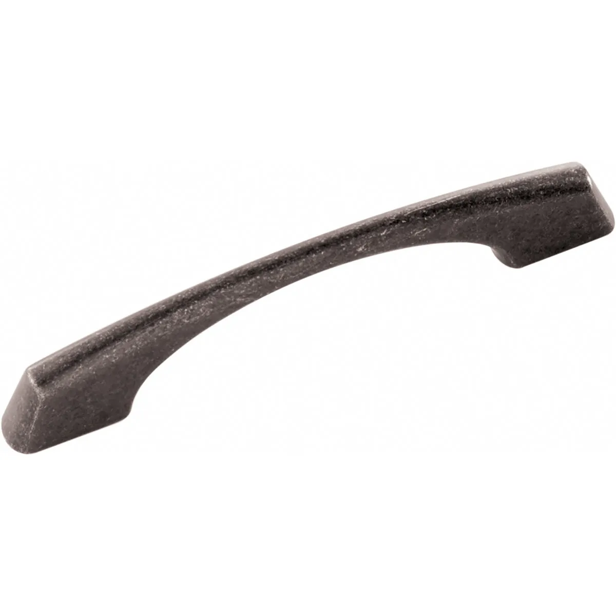 3 Inch & 3-3/4 Inch (96mm) Center-to-Center Greenwich Cabinet Pull