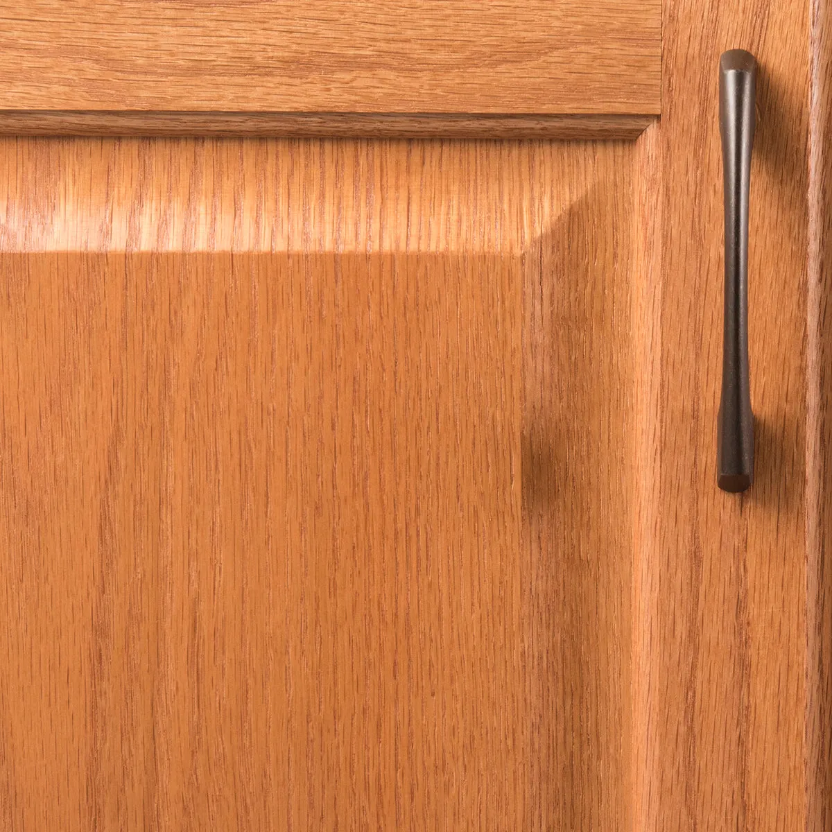 3 Inch & 3-3/4 Inch (96mm) Center-to-Center Greenwich Cabinet Pull