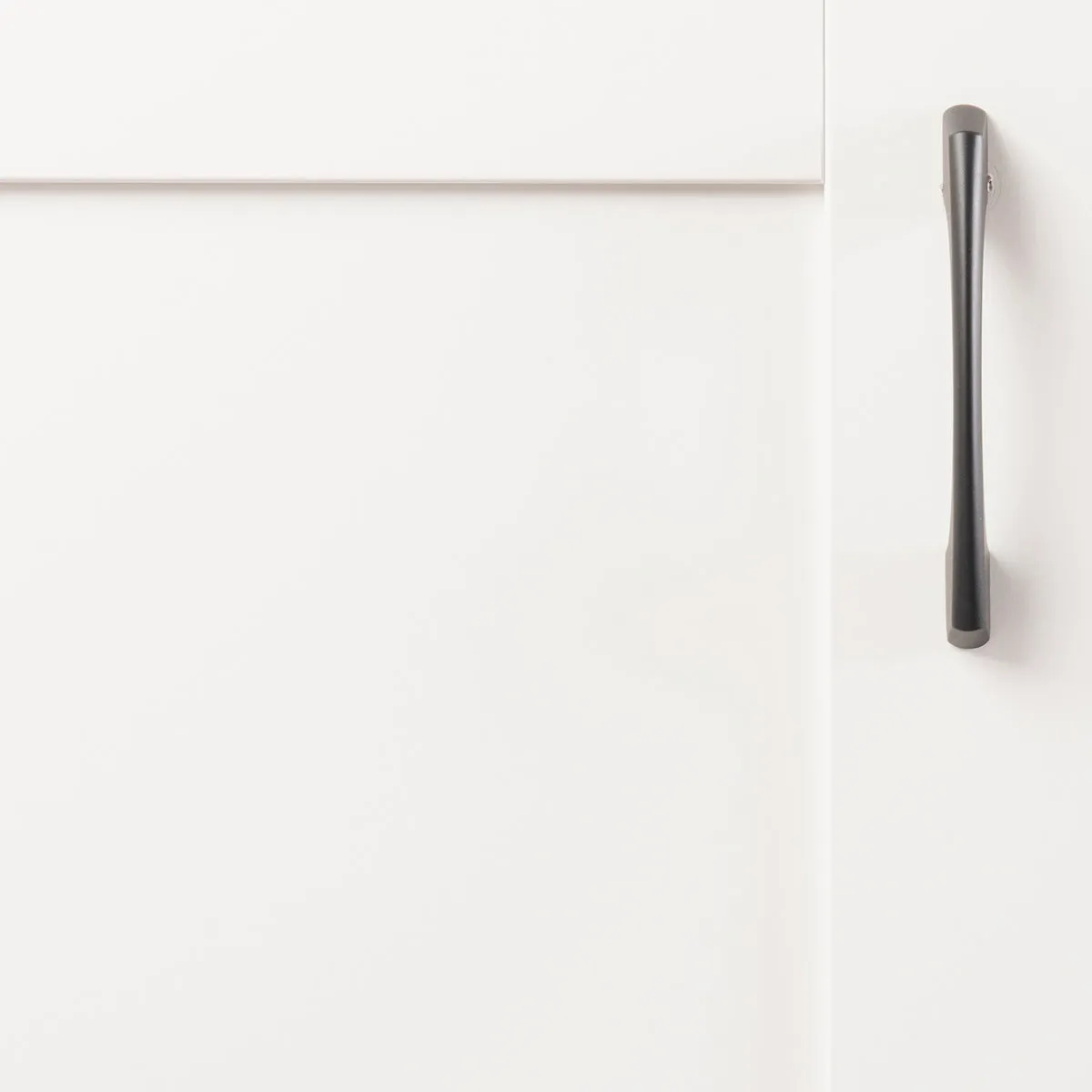 3 Inch & 3-3/4 Inch (96mm) Center-to-Center Greenwich Cabinet Pull