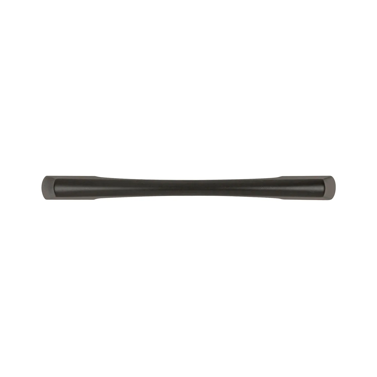 3 Inch & 3-3/4 Inch (96mm) Center-to-Center Greenwich Cabinet Pull