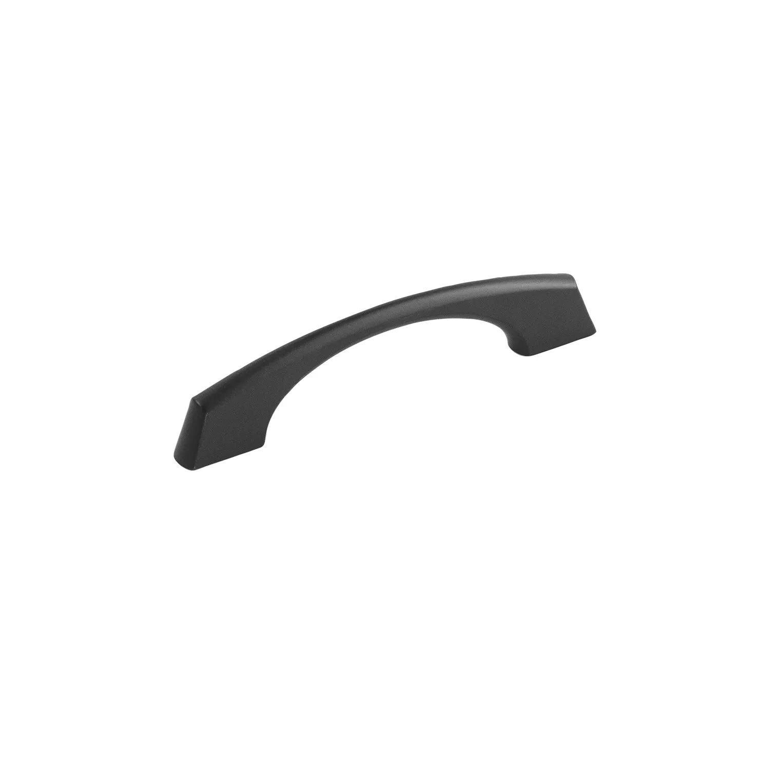 3 Inch & 3-3/4 Inch (96mm) Center-to-Center Greenwich Cabinet Pull