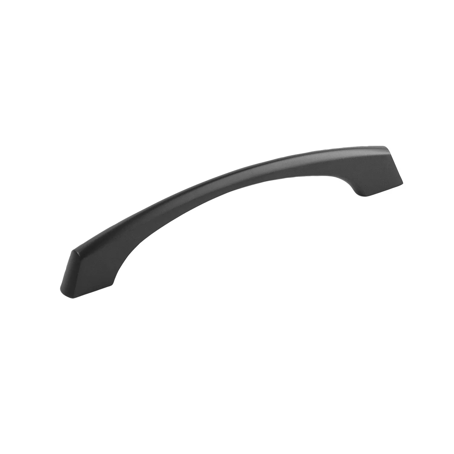 5-1/16 inch (128mm) Greenwich Cabinet Pull