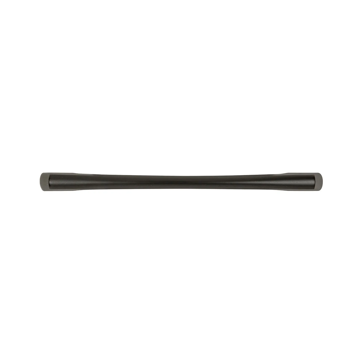 5-1/16 inch (128mm) Greenwich Cabinet Pull