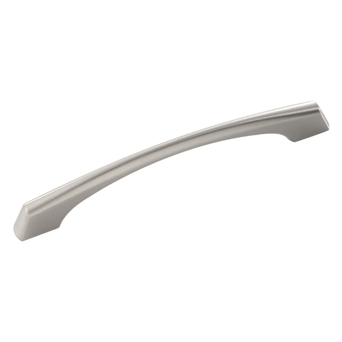 5-1/16 inch (128mm) Greenwich Cabinet Pull