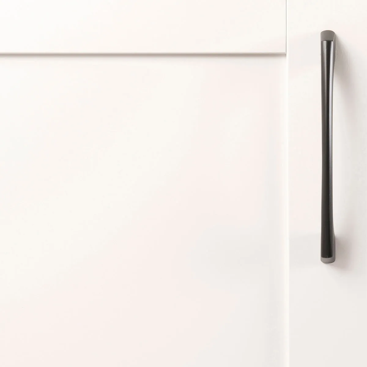 5-1/16 inch (128mm) Greenwich Cabinet Pull