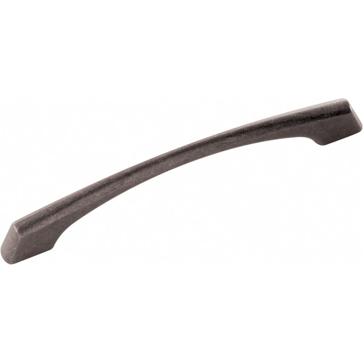 5-1/16 inch (128mm) Greenwich Cabinet Pull