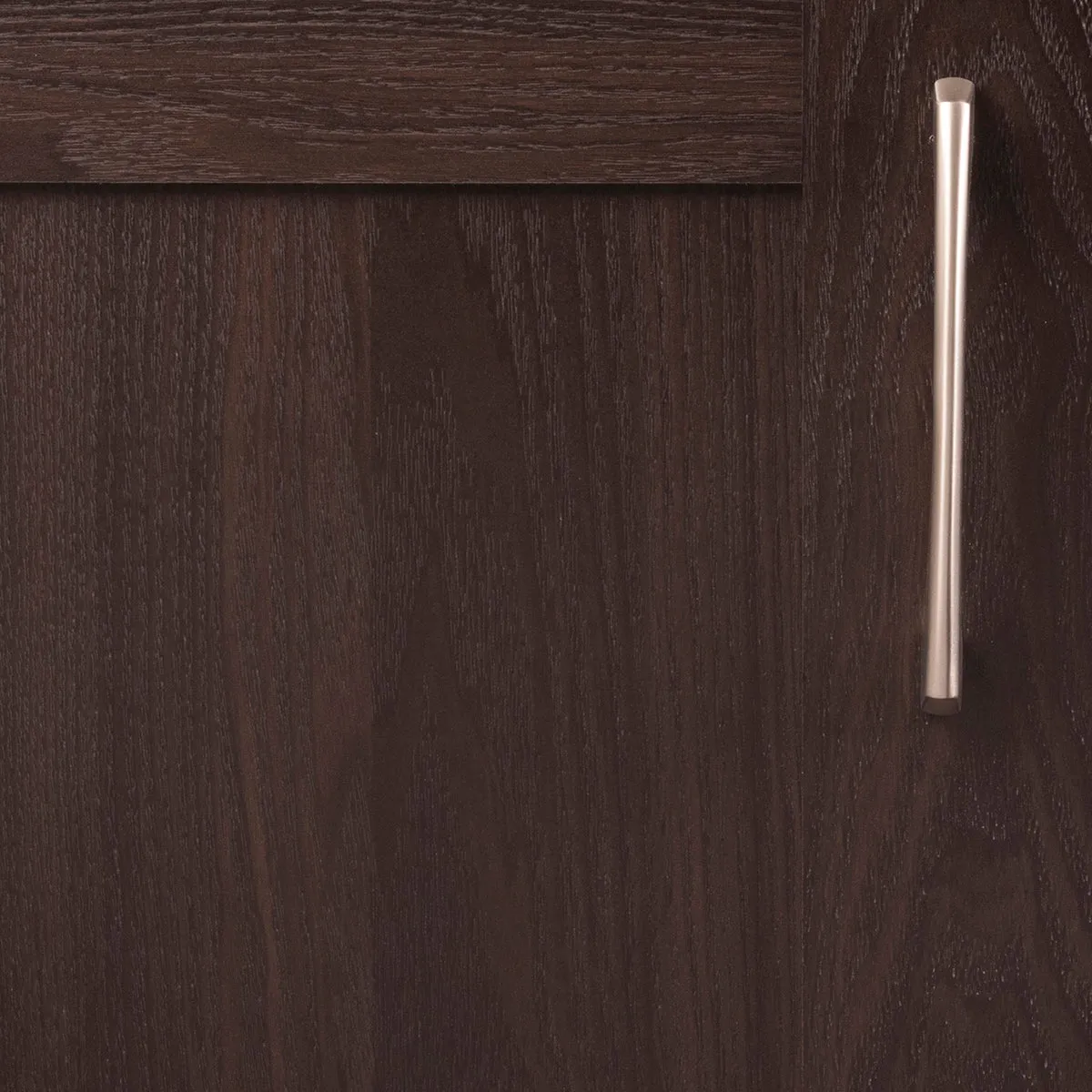 5-1/16 inch (128mm) Greenwich Cabinet Pull