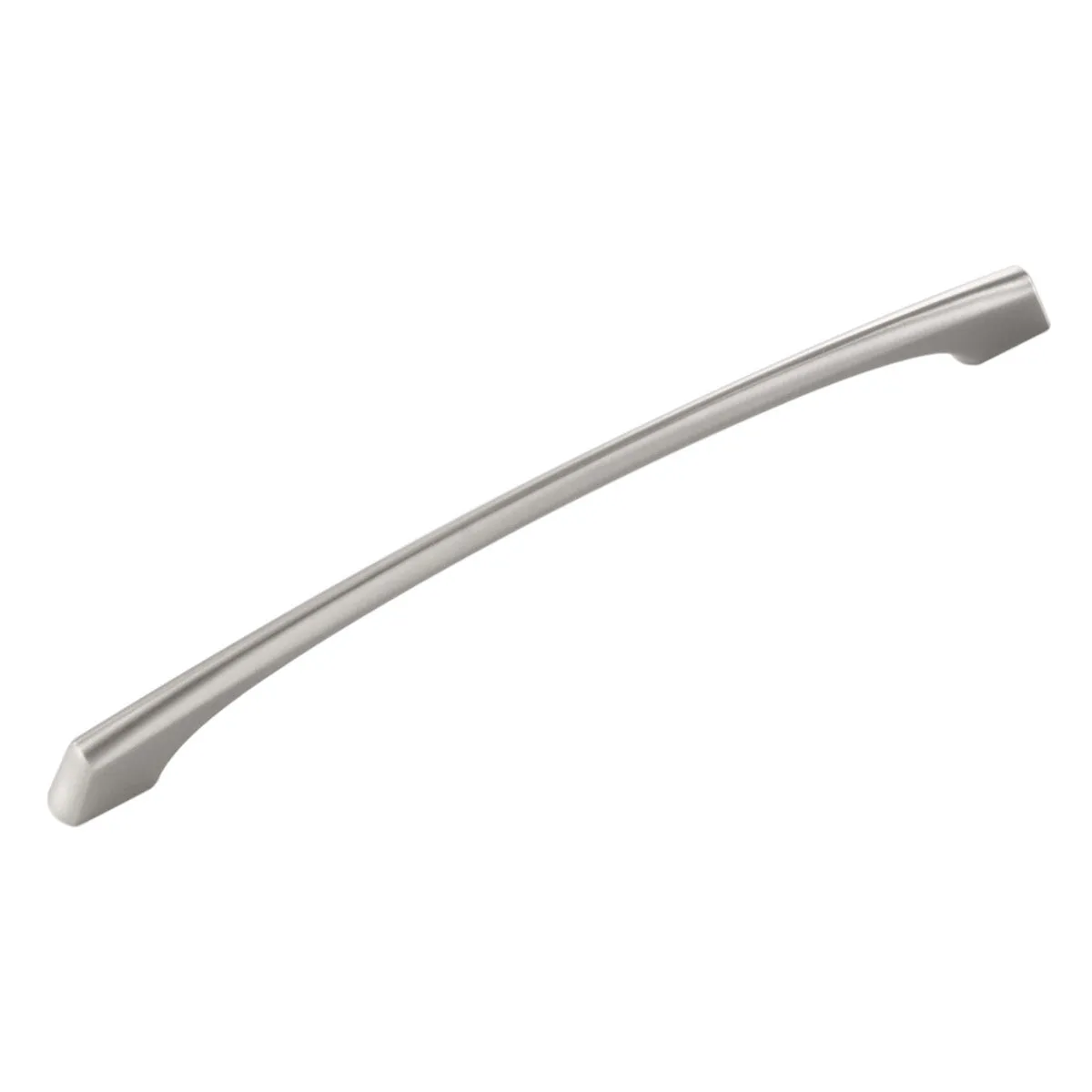 8-13/16 (224mm) Greenwich Cabinet Pull
