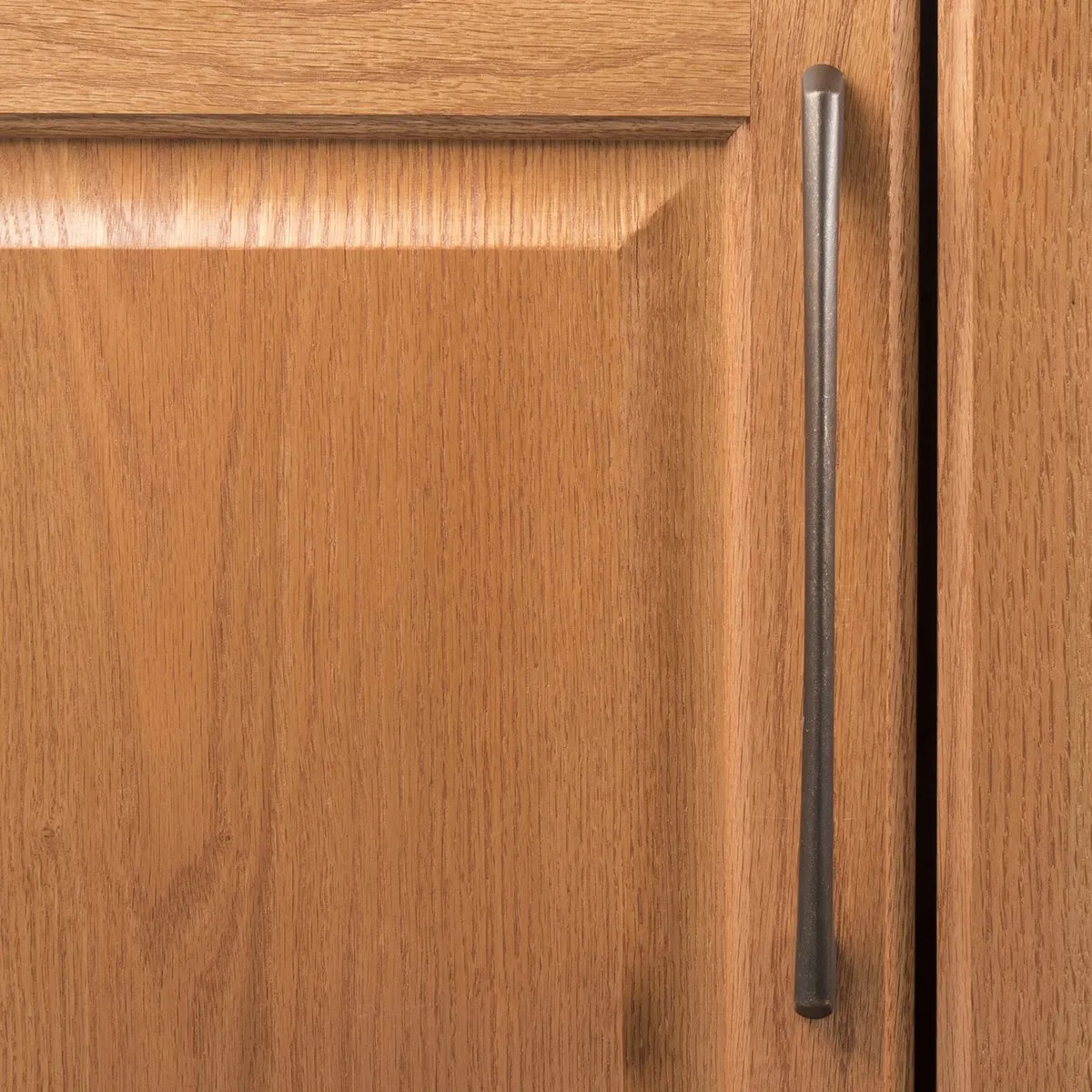 8-13/16 (224mm) Greenwich Cabinet Pull