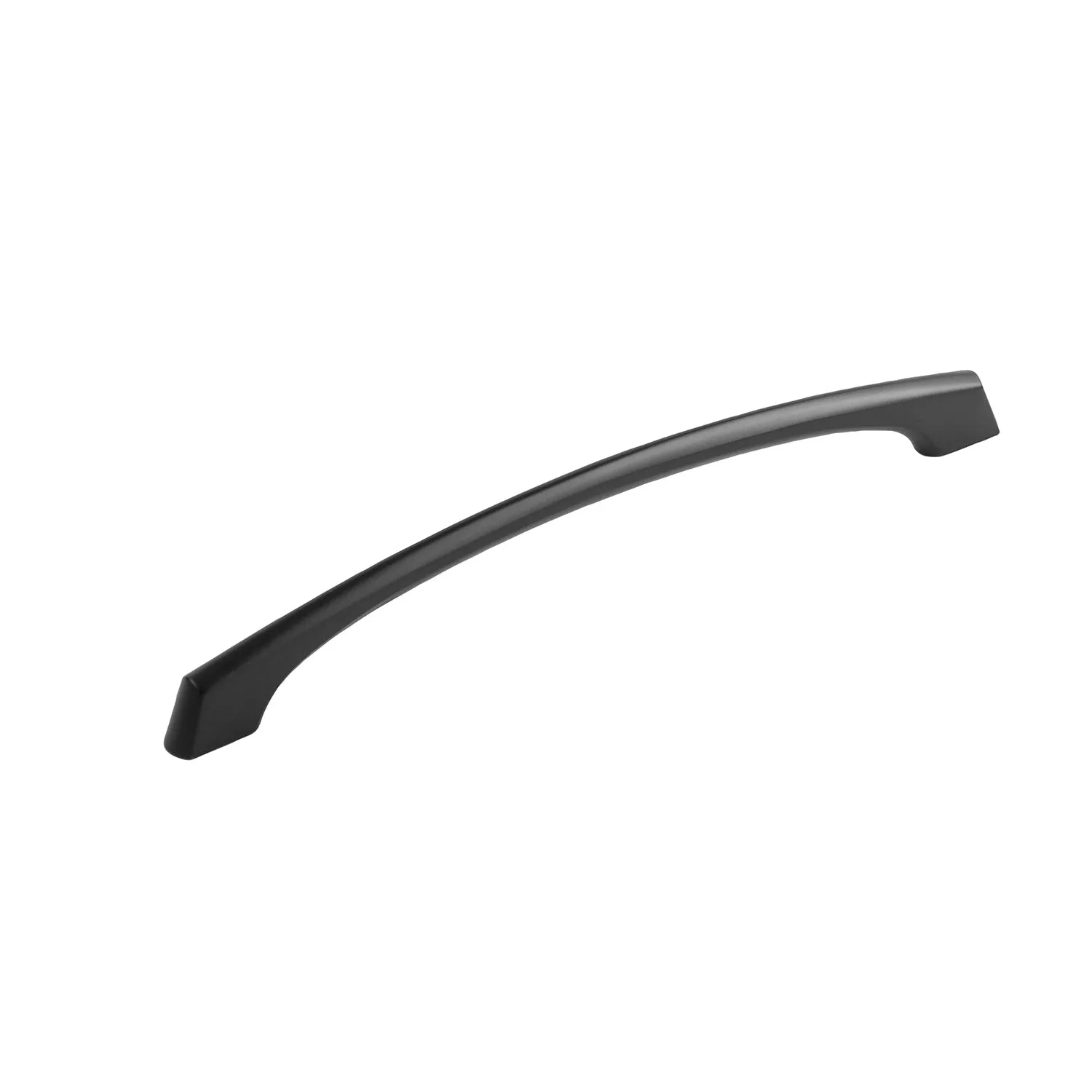 8-13/16 (224mm) Greenwich Cabinet Pull