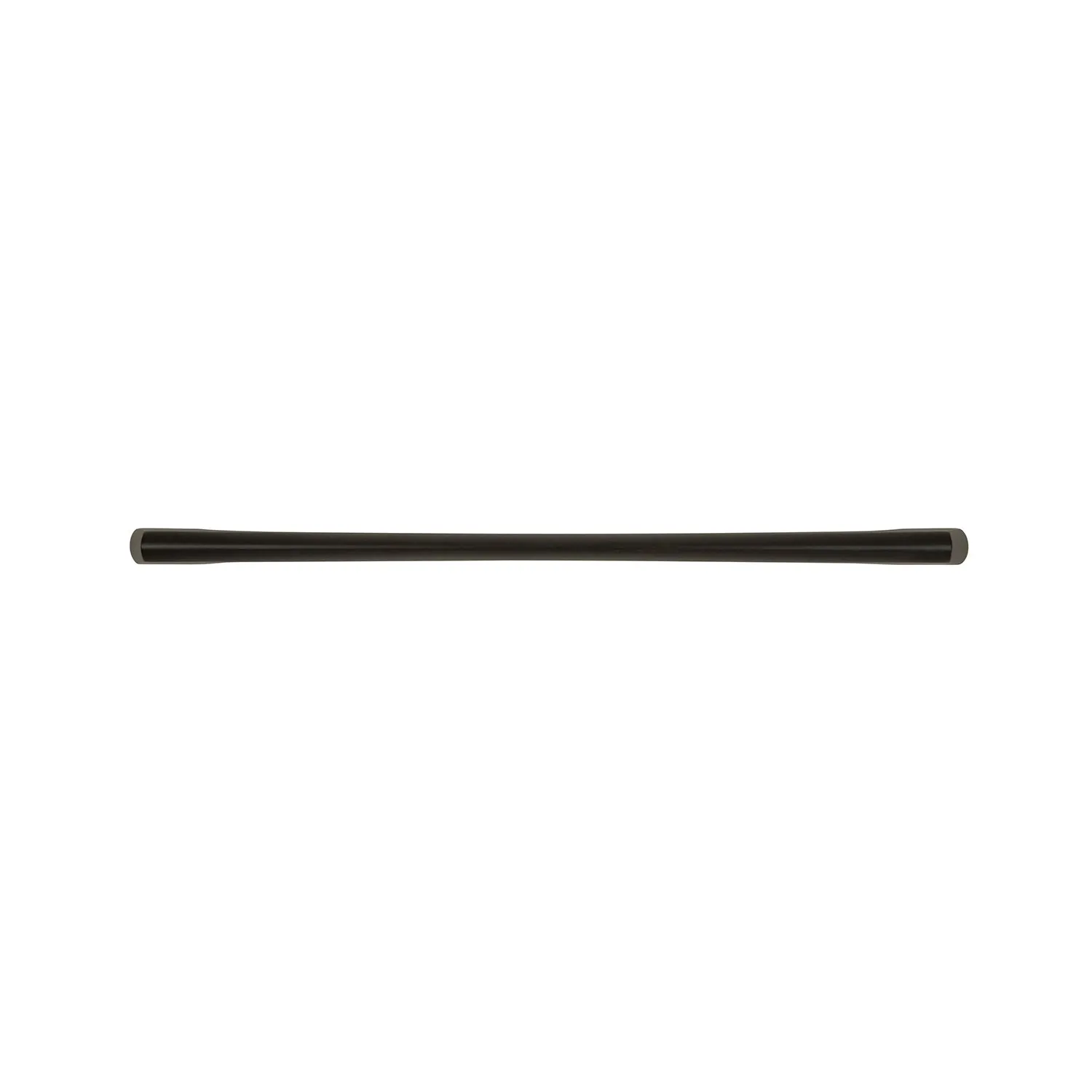 8-13/16 (224mm) Greenwich Cabinet Pull
