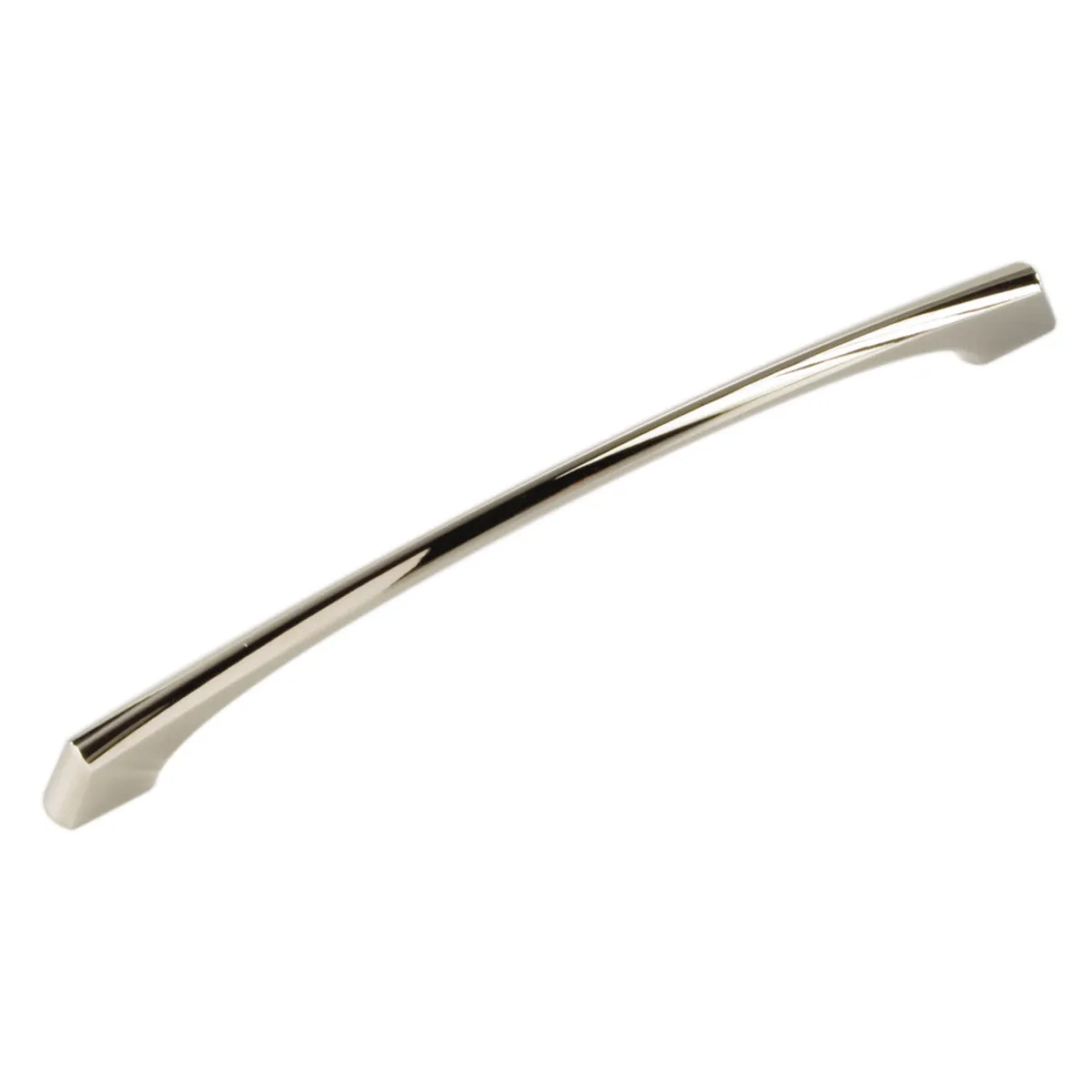 8-13/16 (224mm) Greenwich Cabinet Pull