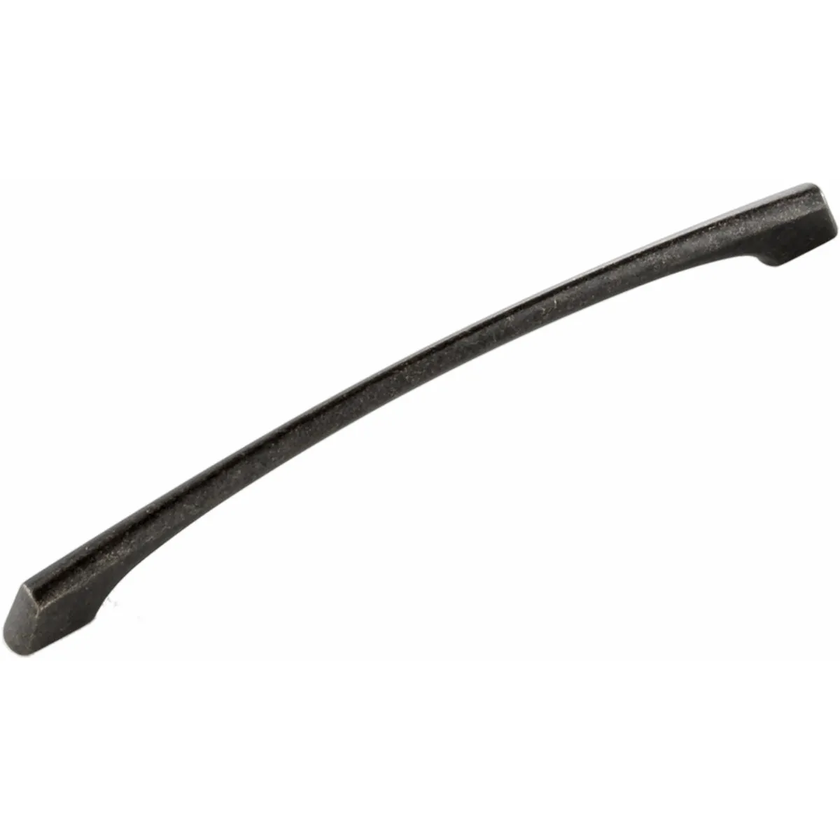 8-13/16 (224mm) Greenwich Cabinet Pull