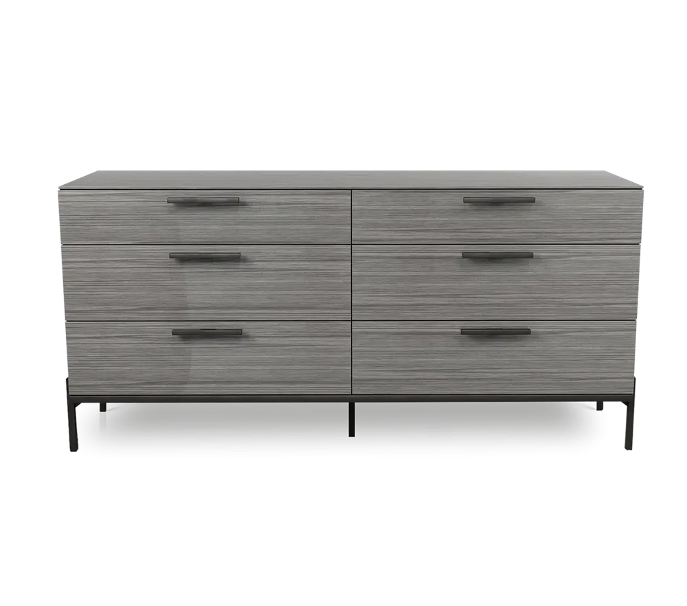 Alex Dresser