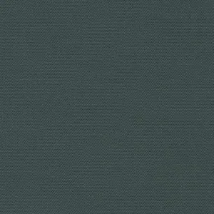 Big Sur Canvas in Blue Green