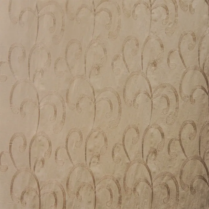 Bottega 789