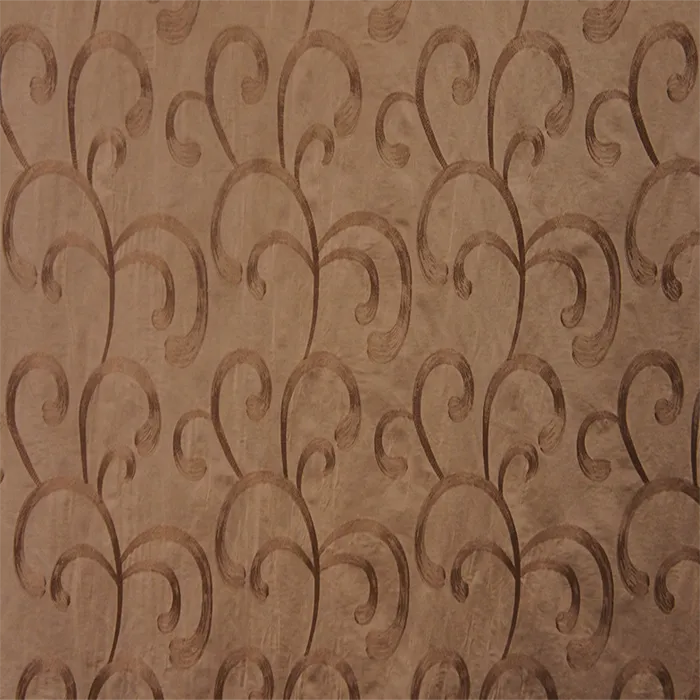 Bottega 789
