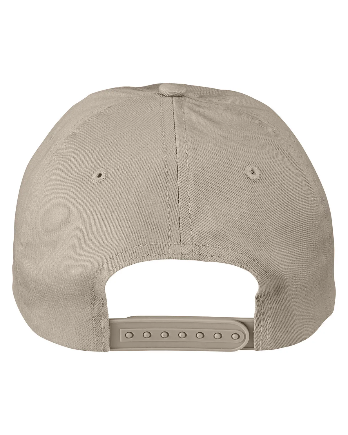 BX880SB-Big Accessories-KHAKI