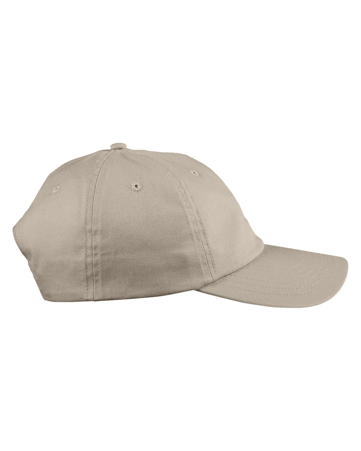 BX880SB-Big Accessories-KHAKI