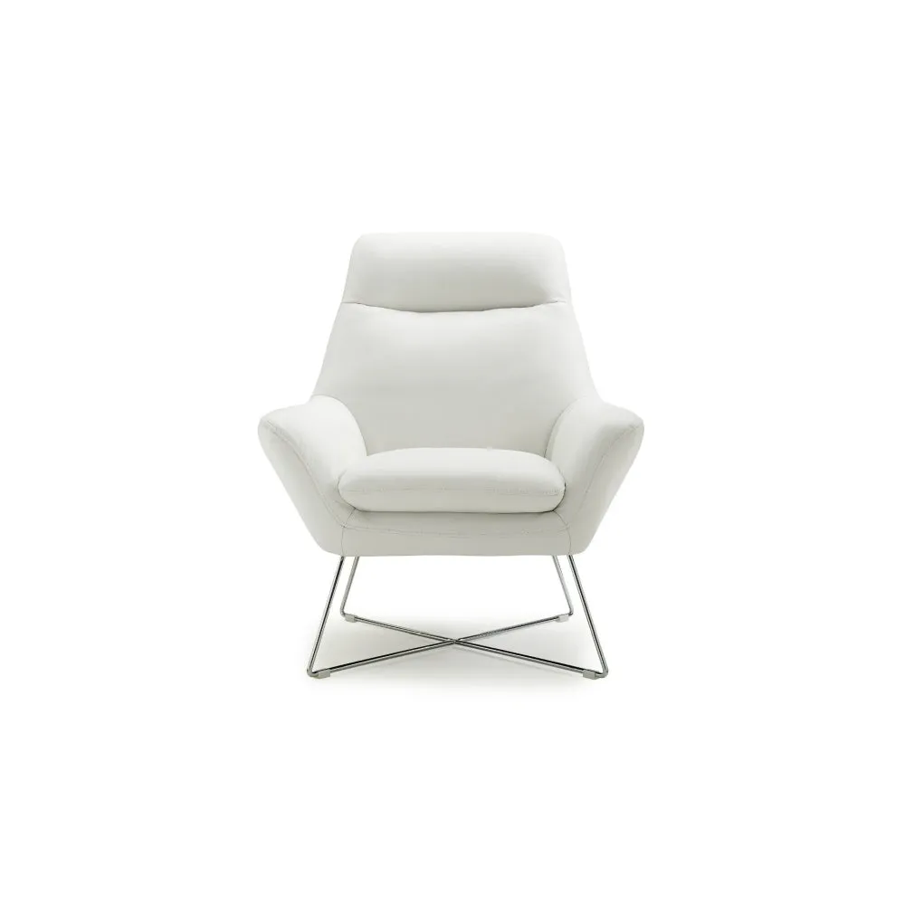 Daiana Armchair