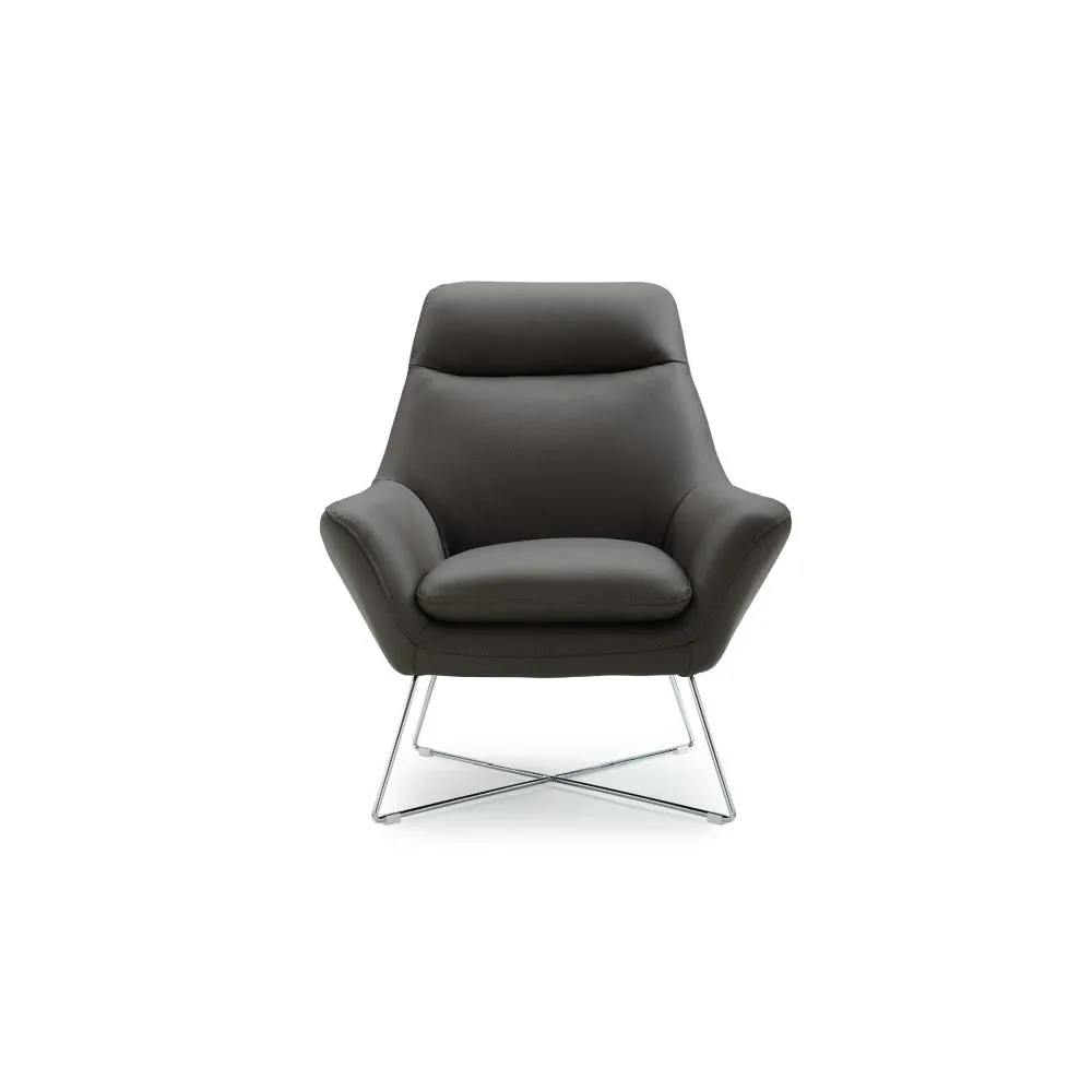 Daiana Armchair