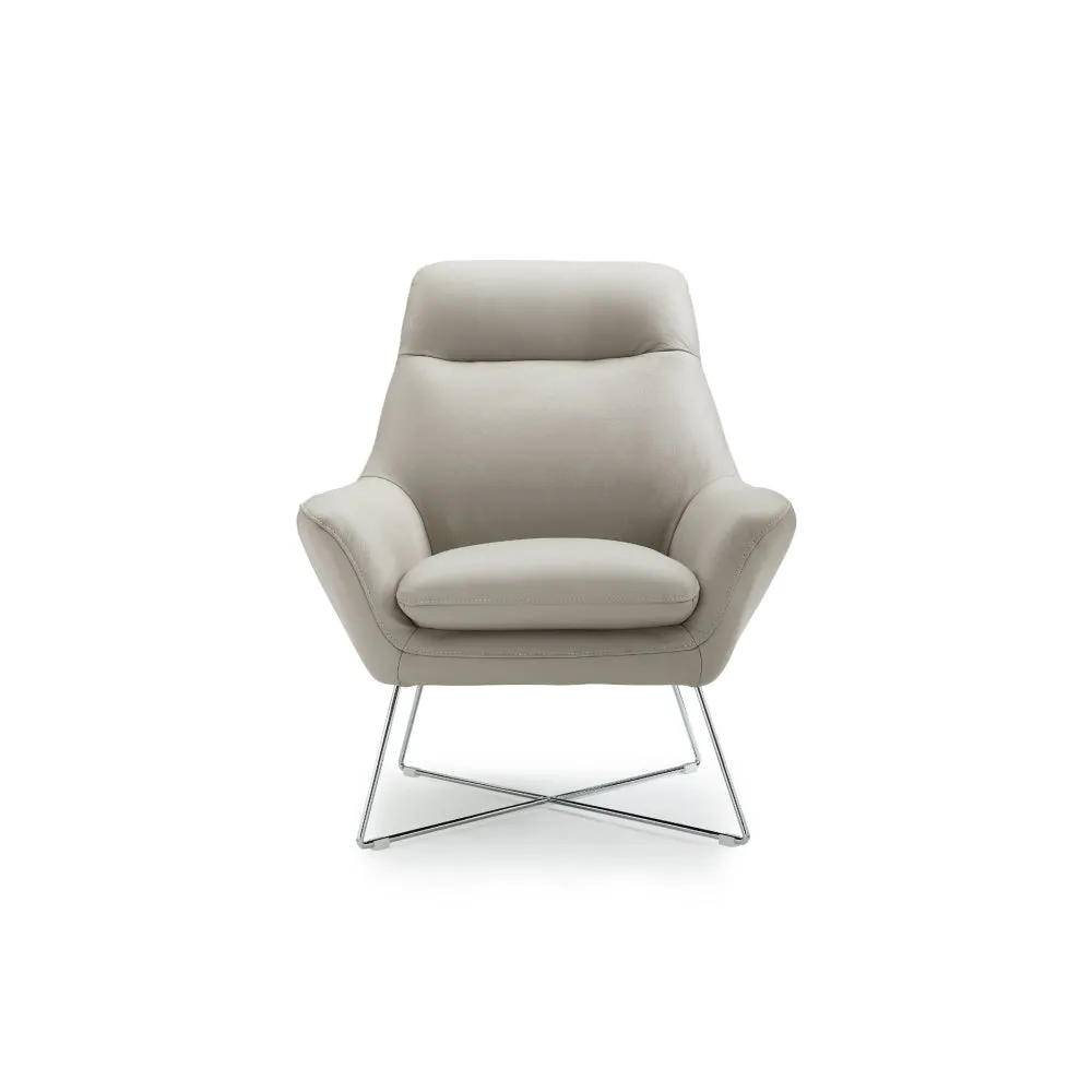 Daiana Armchair