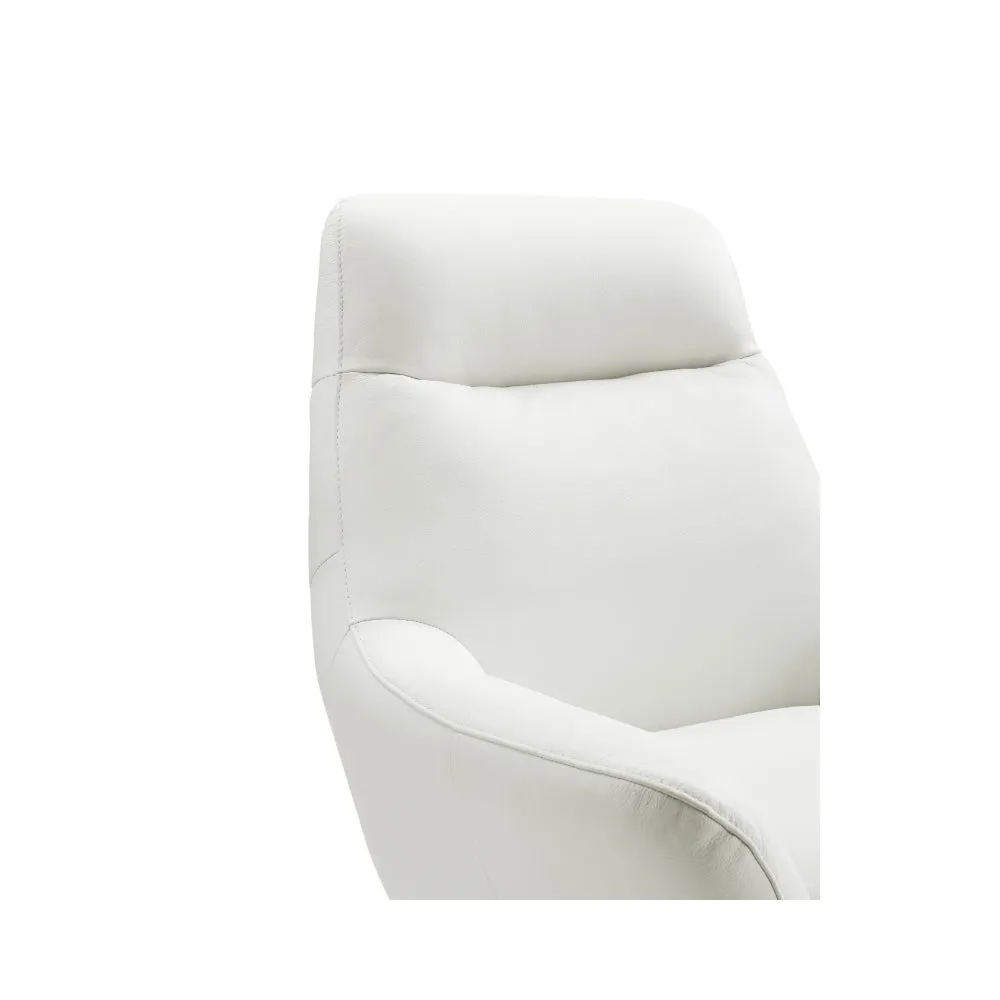 Daiana Armchair