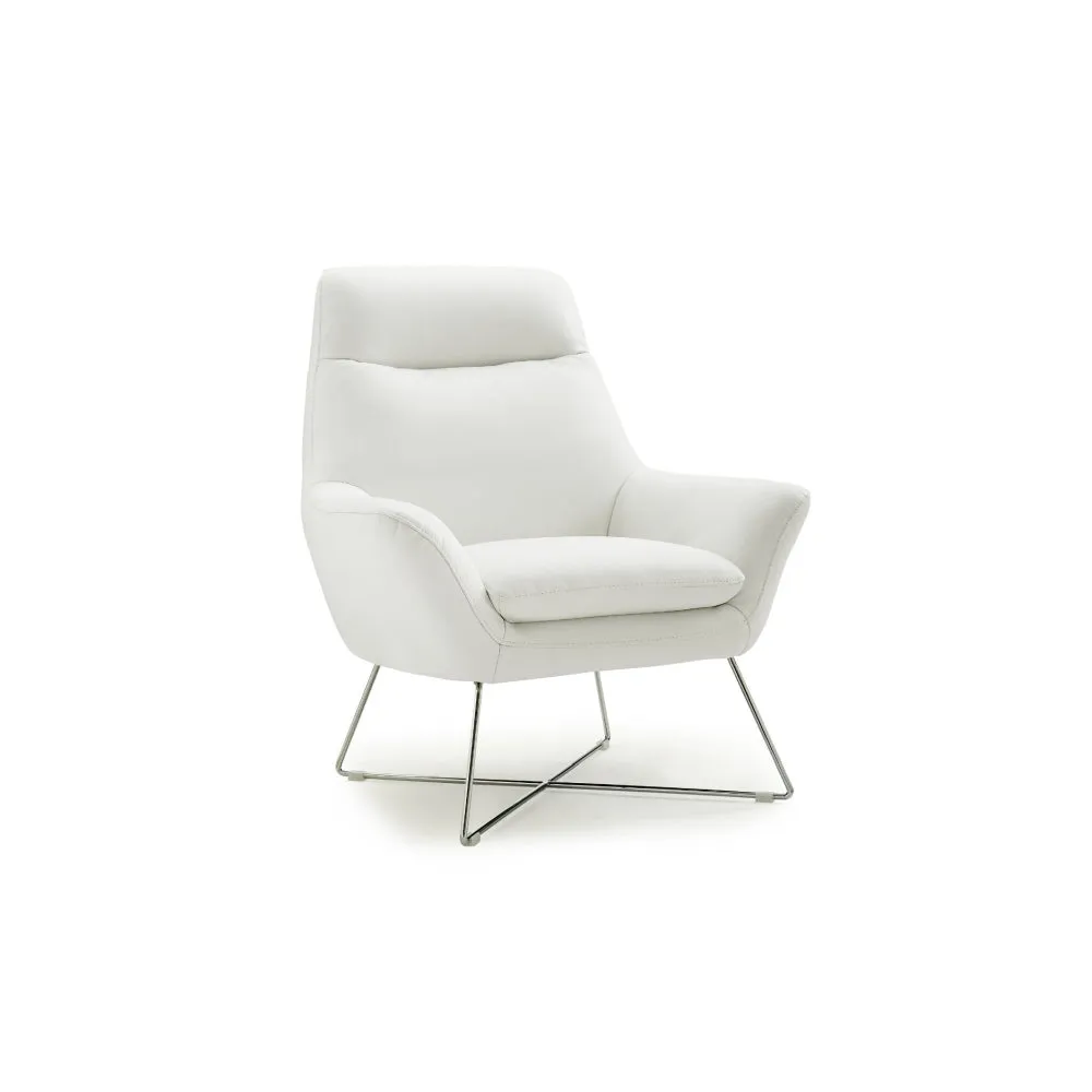 Daiana Armchair
