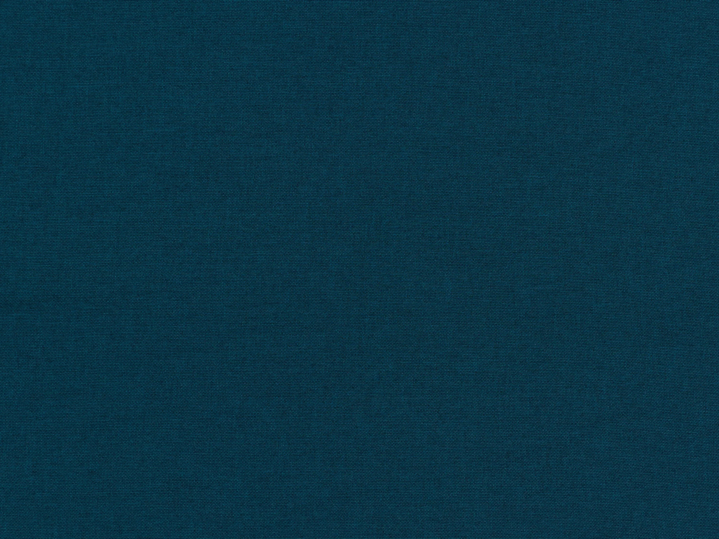 Dark Blue Armless Office Chair