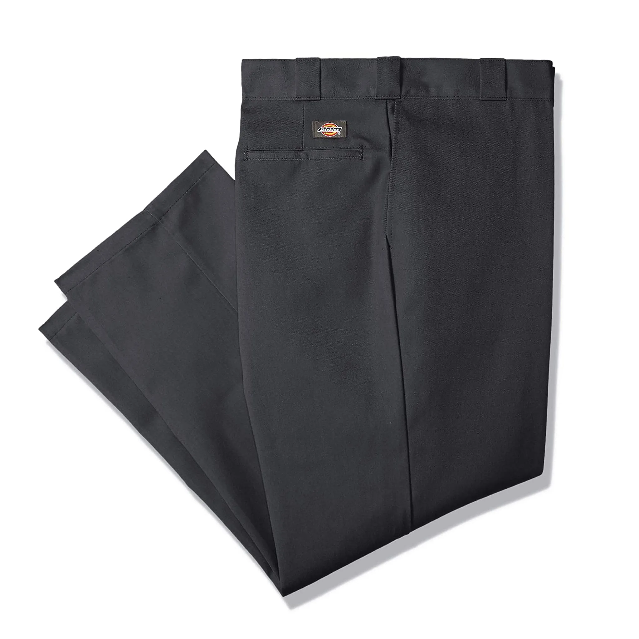 Dickies 874 Original Fit Pants Charcoal