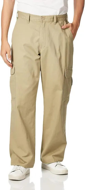 Dickies mens Original 874 Work Pant