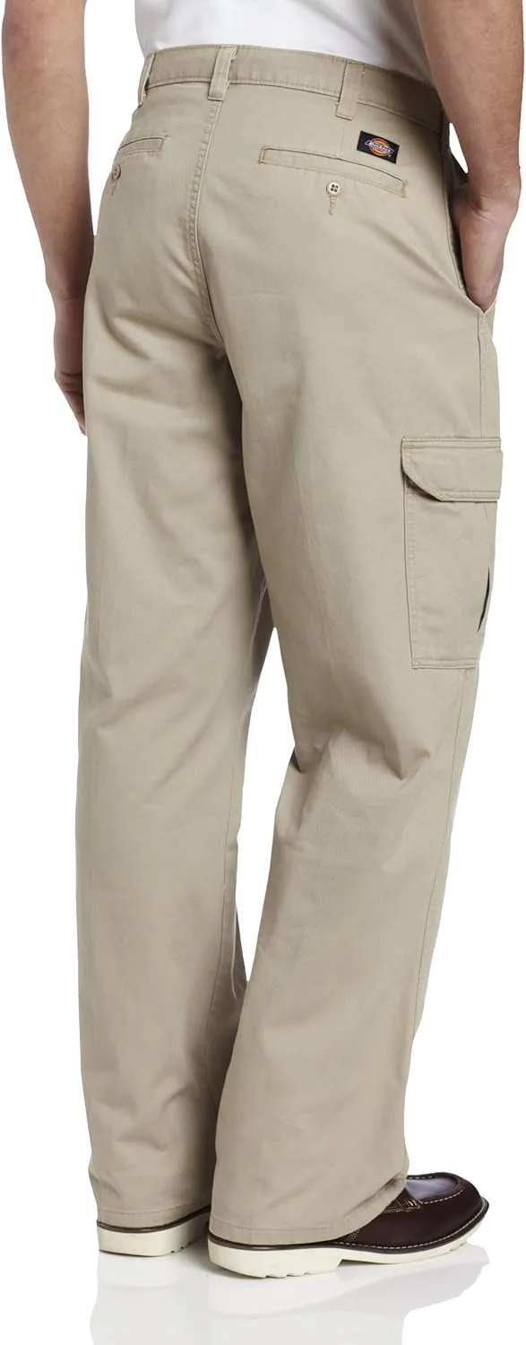 Dickies mens Original 874 Work Pant
