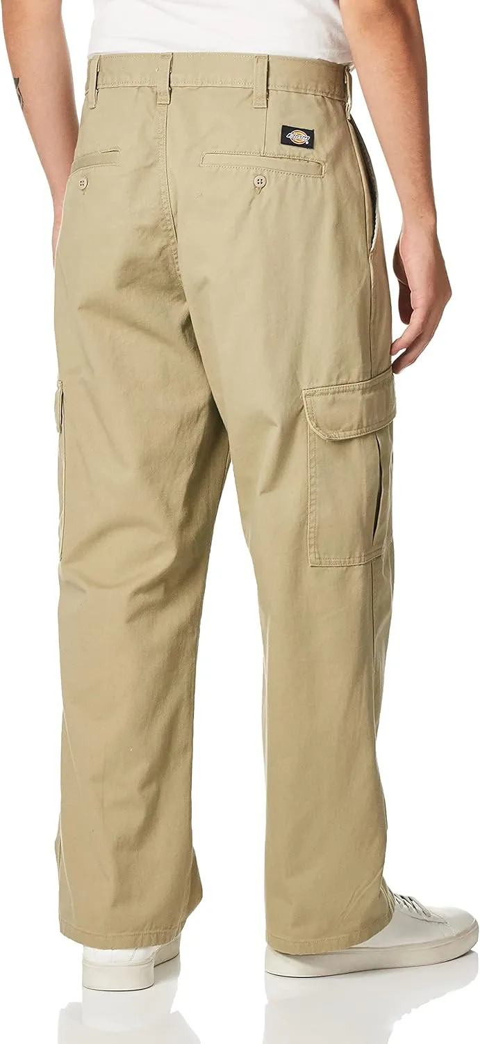 Dickies mens Original 874 Work Pant