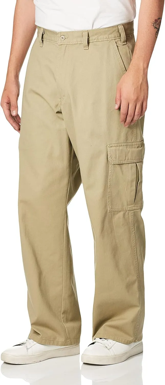 Dickies mens Original 874 Work Pant