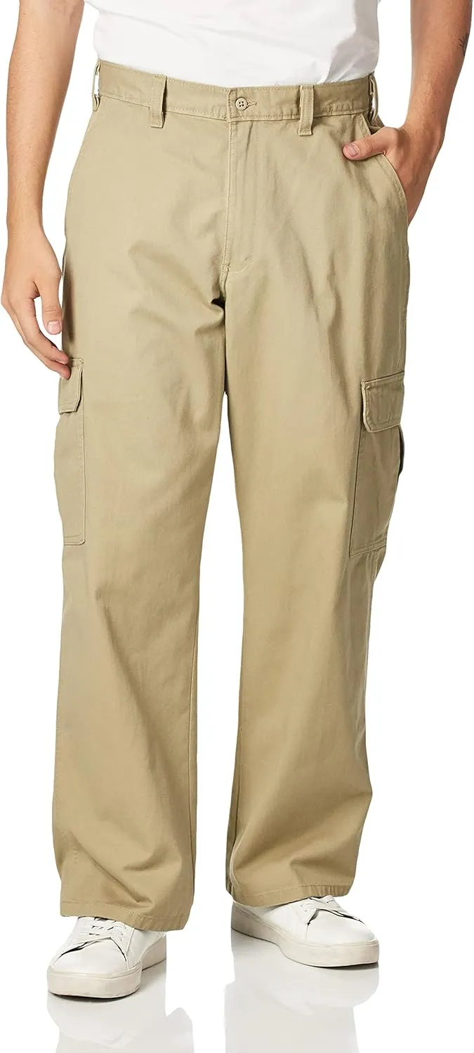 Dickies mens Original 874 Work Pant