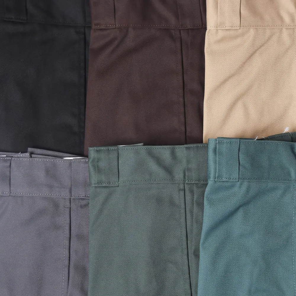 Dickies ORIGINAL WORK PANTS 874 mens
